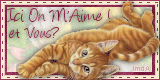 Alors...