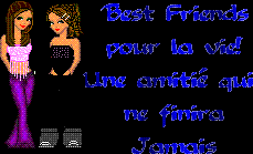 Léna